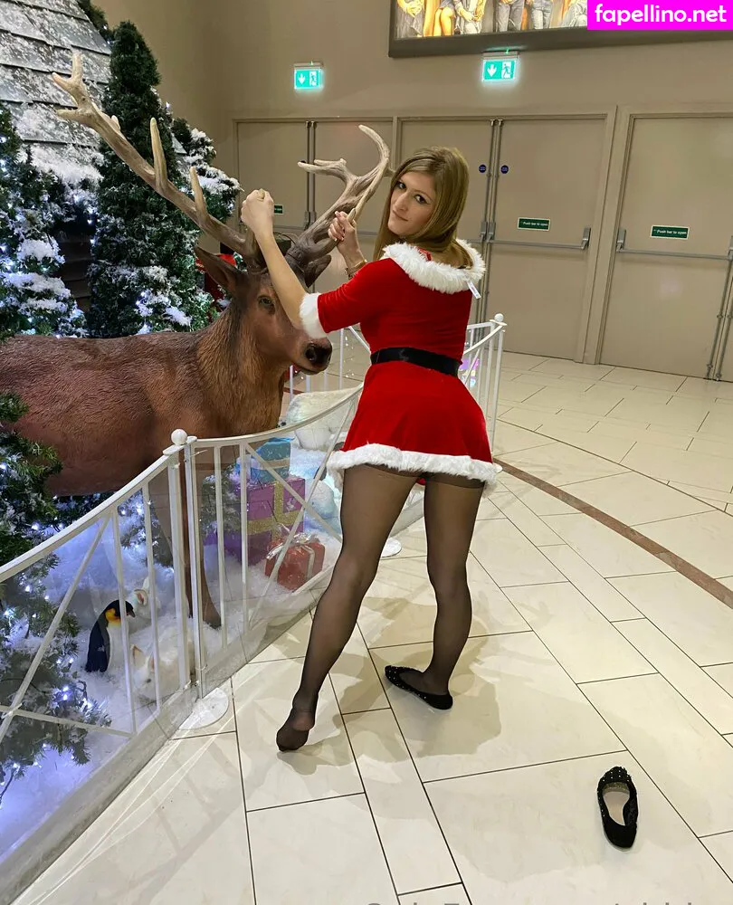 Abbivr, abbvie Leaked Nude Picture #PSd9ezekBe