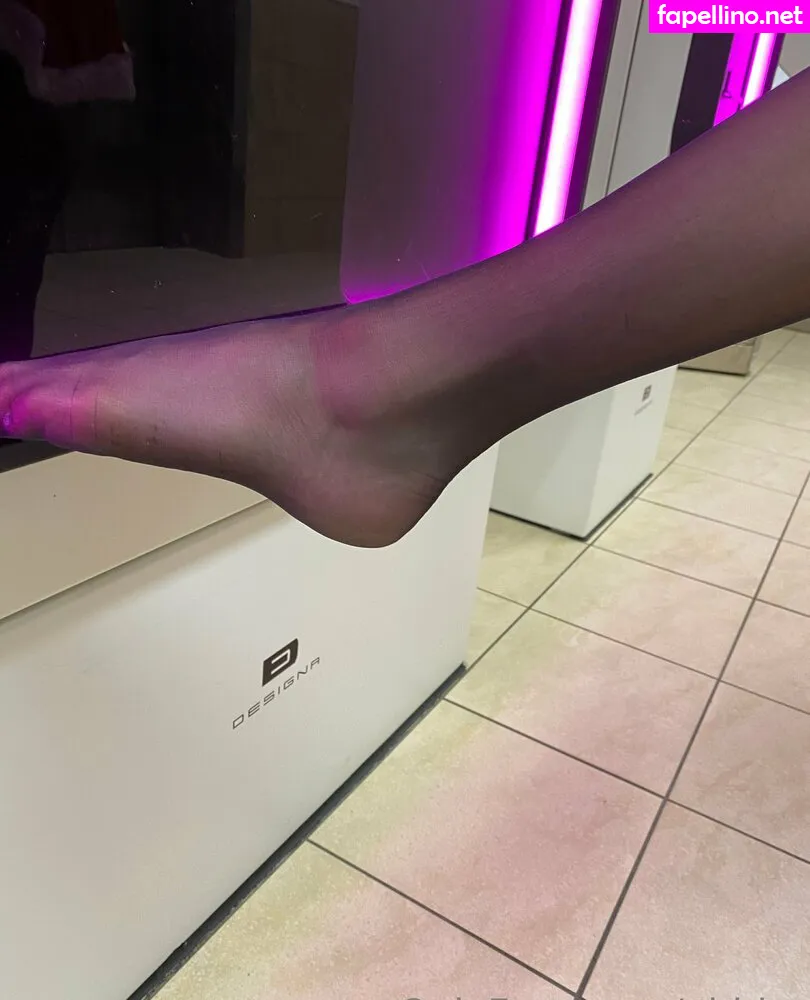 Abbivr, abbvie Leaked Nude Picture #WYajbMWKXM