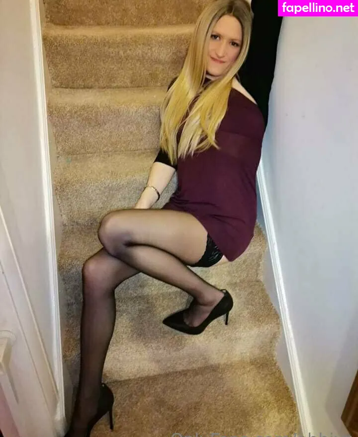 Abbivr, abbvie Leaked Nude Picture #kfmAbSoff3