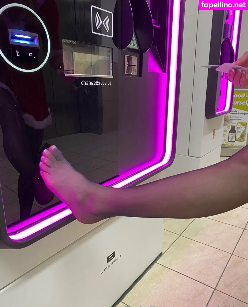 Abbivr, abbvie Leaked Nude Picture #lLoaOUKpfq