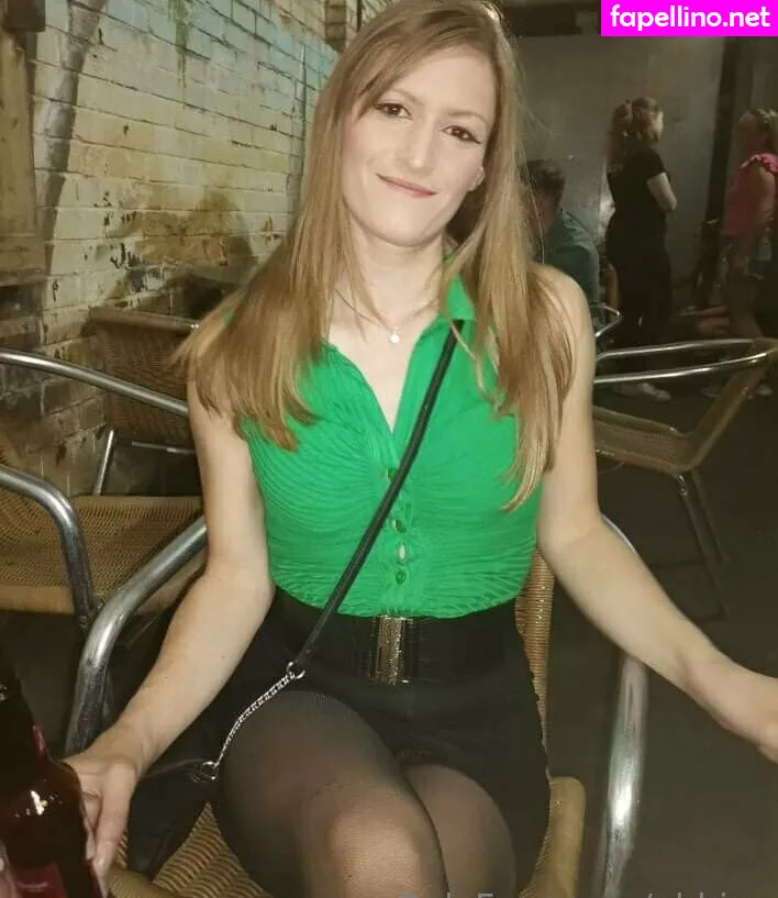 Abbivr, abbvie Leaked Nude Picture #s3QTHoV4dn