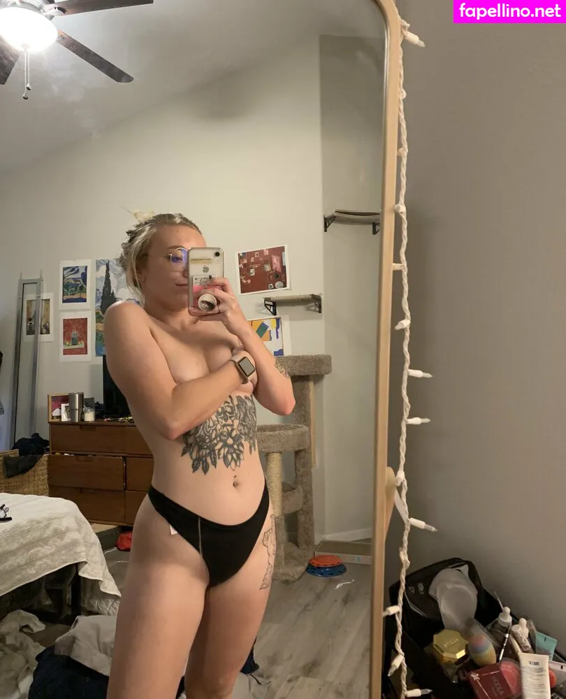Abbsoluteltyabbs, abbsolutelyabby Leaked Nude Picture #Tg9UXlpEB2