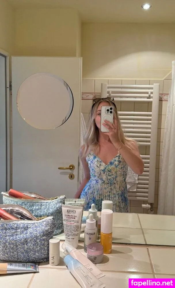 Abbiemaley, abbyasmrtist Leaked Nude Picture #7woDbTtgO4