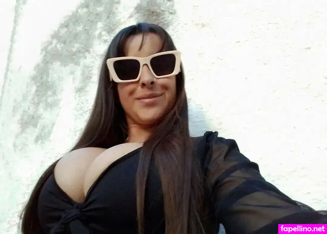 Batistabby Leaked Nude Picture #4asTuLono5