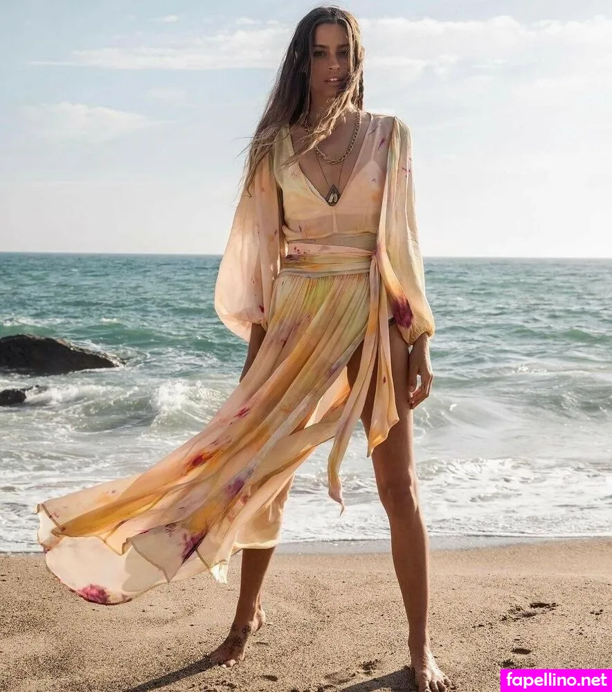 Imabbybrooke, loveandlayers Leaked Nude Picture #cdUTAjT8CA