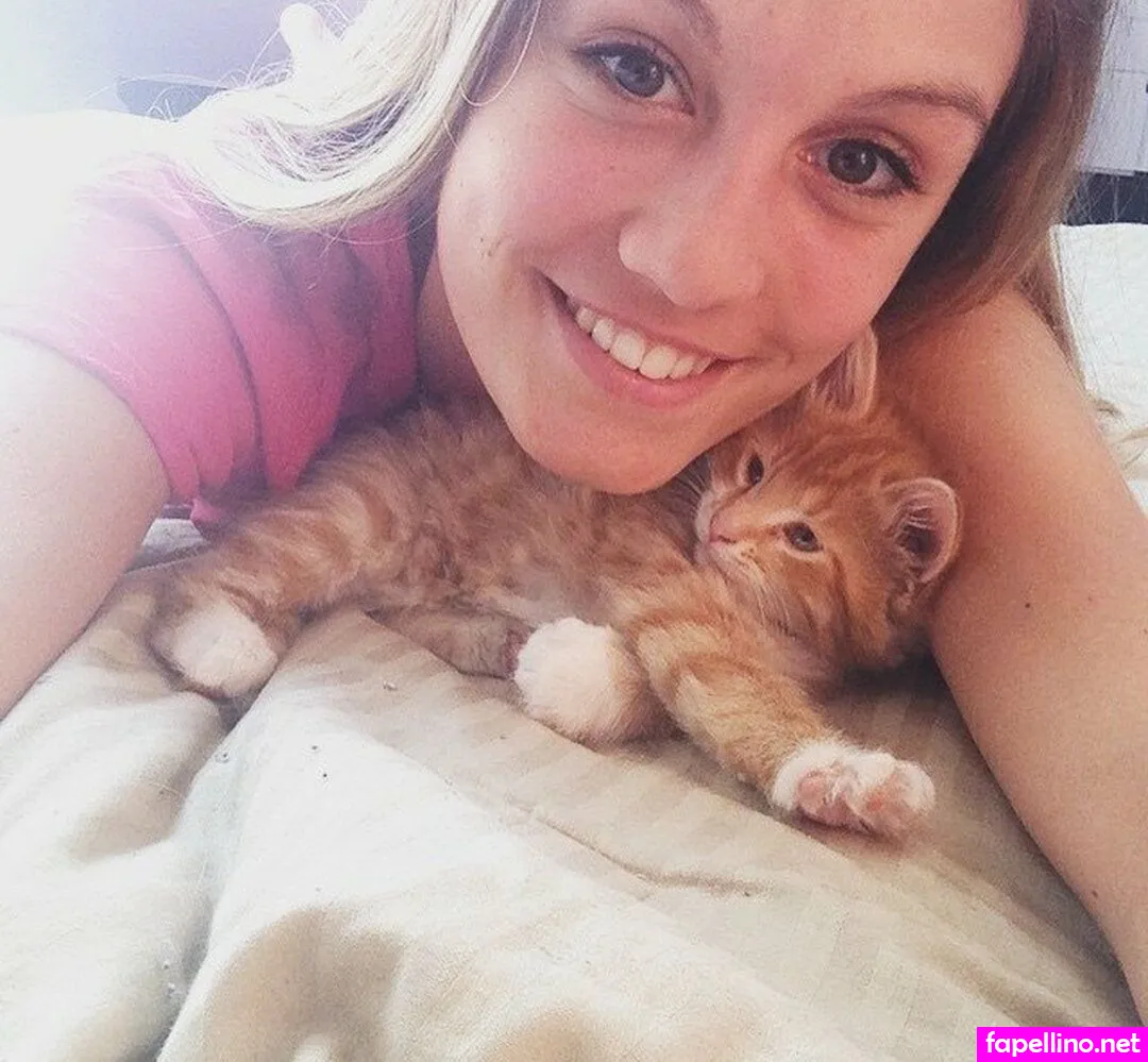 Abby Dubel Leaked Nude Picture #2lZOPzupbS