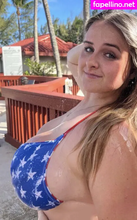 Abbyj, prolifeabbyjohnson Leaked Nude Picture #VXRVBpRjBk
