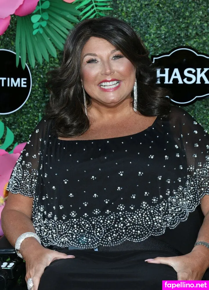 Abby Miller Leaked Nude Picture #8QgTzc2laP