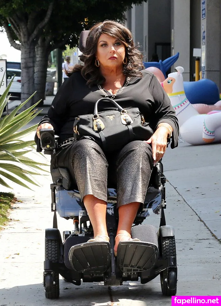 Abby Miller Leaked Nude Picture #PHhIa4ftQQ