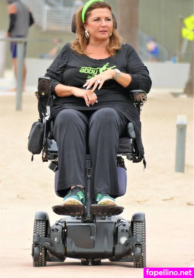 Abby Miller Leaked Nude Picture #dPl3BXMfOw