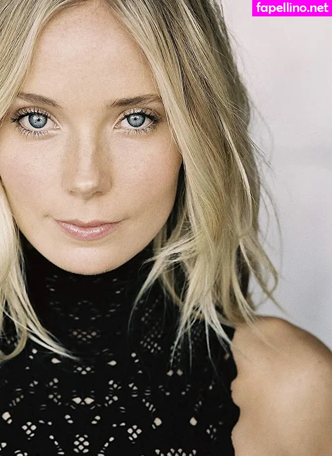 Abbypivaronasfan Leaked Nude Picture #5ReZR1YMIU