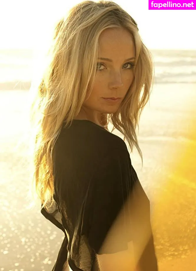 Abbypivaronasfan Leaked Nude Picture #sp9SeisZvm