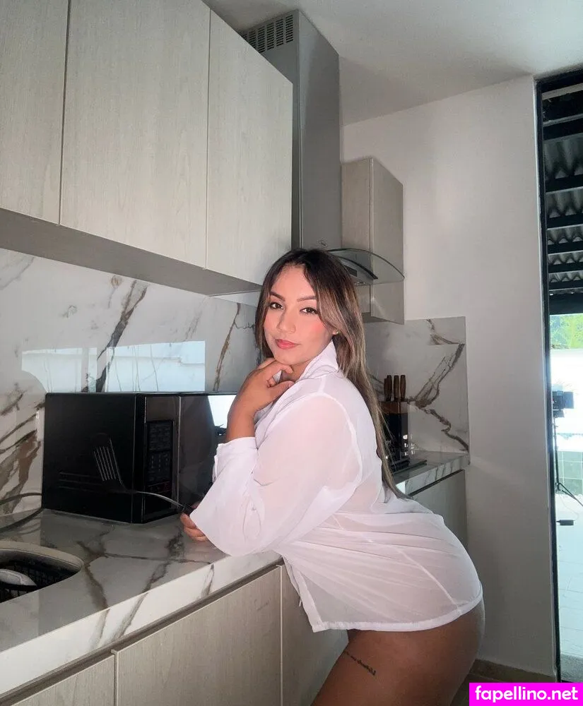 Abby_rosse_1, abbyrossell Leaked Nude Picture #ckWW4UXMpK