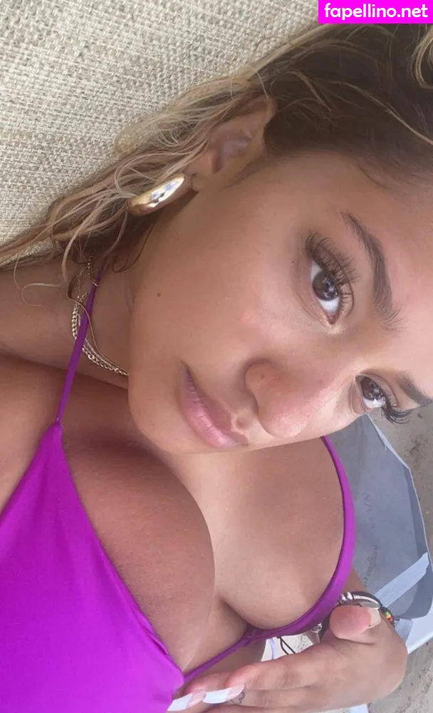 Abbycruceta, abbyrao, shawtysovcute Leaked Nude Picture #5EaAp76DdE