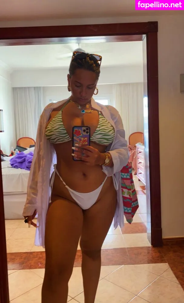 Abbycruceta, abbyrao, shawtysovcute Leaked Nude Picture #C5aQseV3Rj