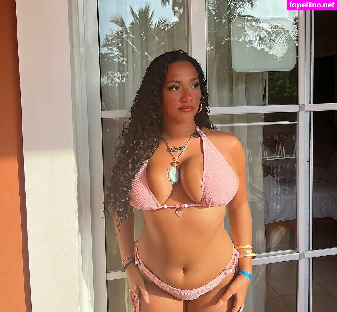 Abbycruceta, abbyrao, shawtysovcute Leaked Nude Picture #i8q2ofsMe4