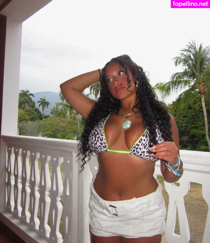 Abbycruceta, abbyrao, shawtysovcute Leaked Nude Picture #mijjWrros7
