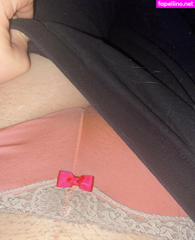 Abbykiss2020 Leaked Nude Picture #3m6MezsFsz