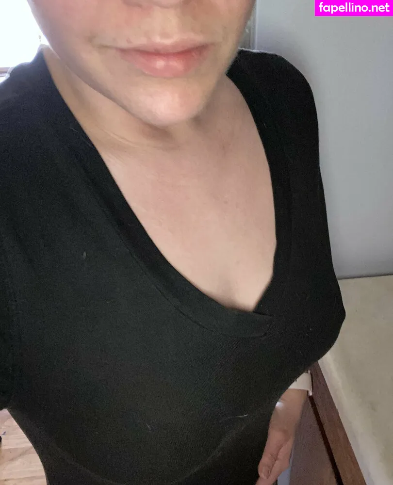 Abbykiss2020 Leaked Nude Picture #569cy3HDI9
