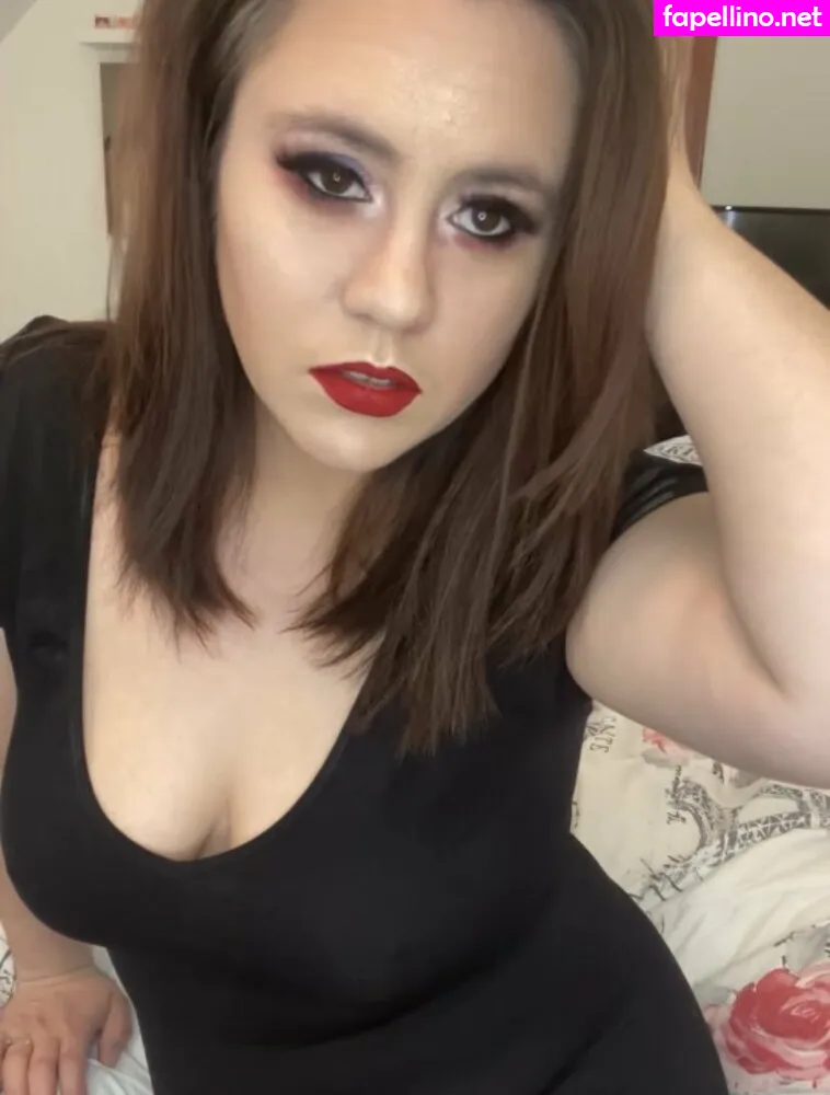 Abbykiss2020 Leaked Nude Picture #ARJWrAp0aL