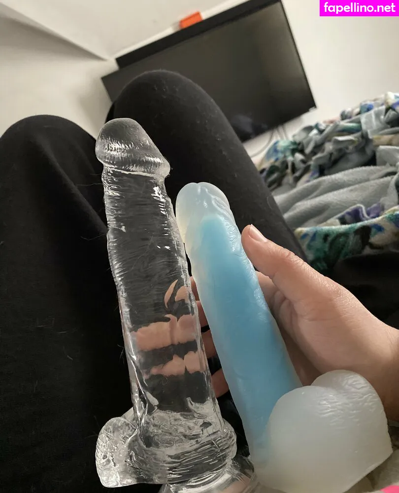 Abbykiss2020 Leaked Nude Picture #GGGQtP4SMP