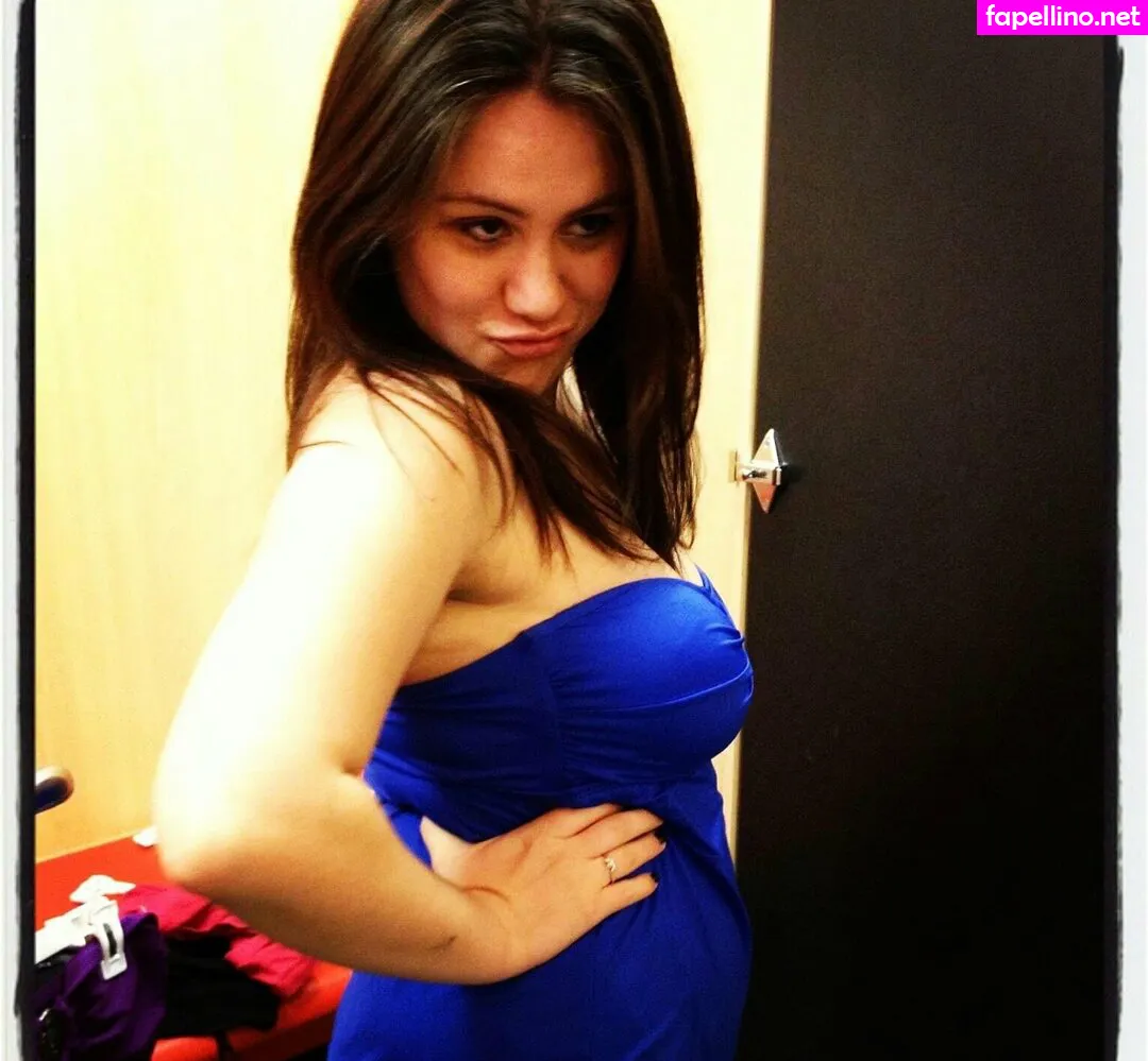 Abbykiss2020 Leaked Nude Picture #Kw5MvFVMSq