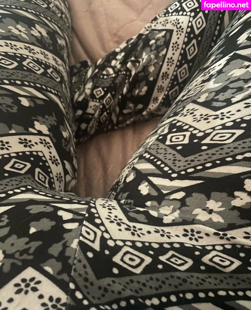 Abbykiss2020 Leaked Nude Picture #PkVzAtsU4r