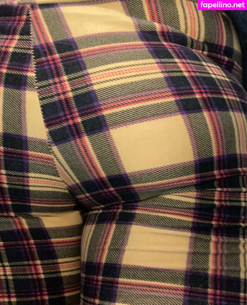 Abbykiss2020 Leaked Nude Picture #RNHqa4oEfp