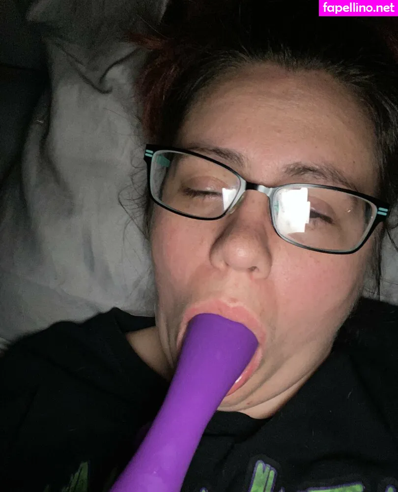 Abbykiss2020 Leaked Nude Picture #ZvNiS4XwgU