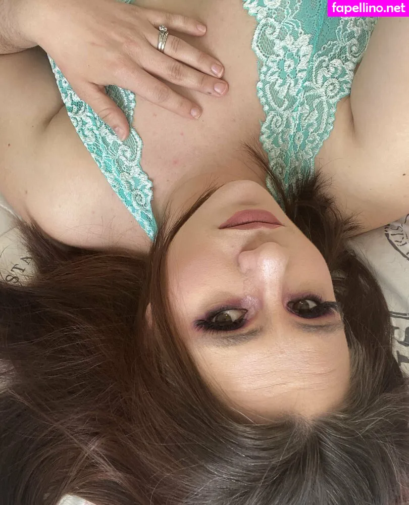 Abbykiss2020 Leaked Nude Picture #gYQ4PQZSxp