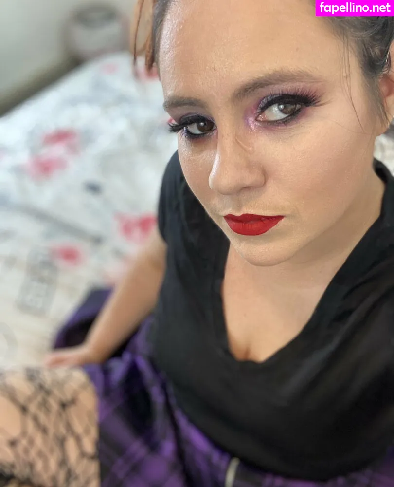 Abbykiss2020 Leaked Nude Picture #kqSjLzm07d