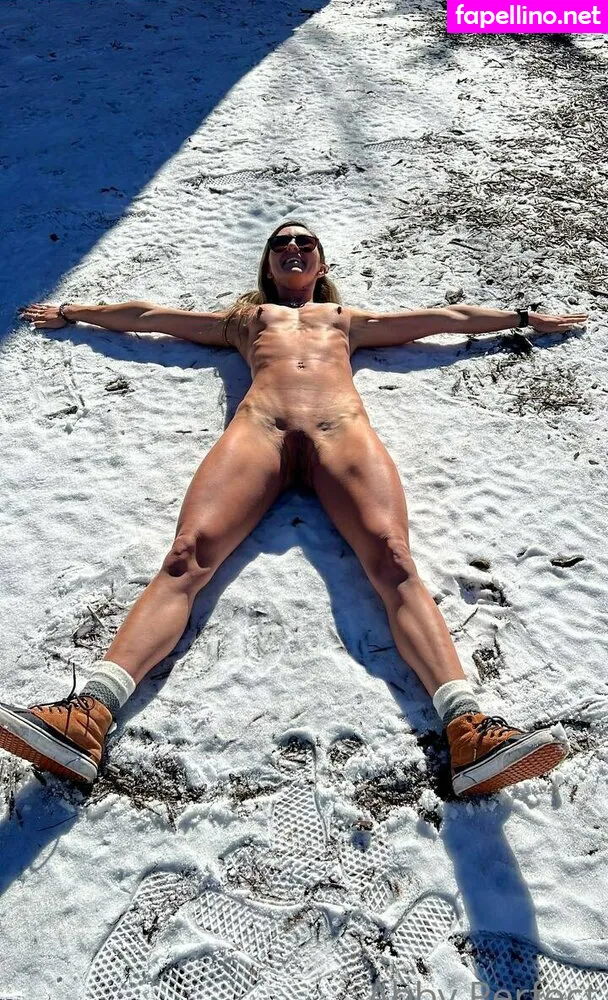 Abbyperfect, abbyperfectx Leaked Nude Picture #2IXHtFxiSy