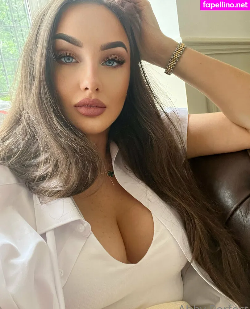 Abbyperfect, abbyperfectx Leaked Nude Picture #8kTXLQYHs3
