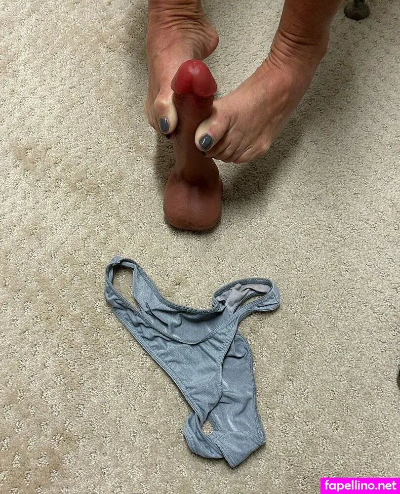 Abbyrosesexyfeet Leaked Nude Picture #8KLmwOZDYX