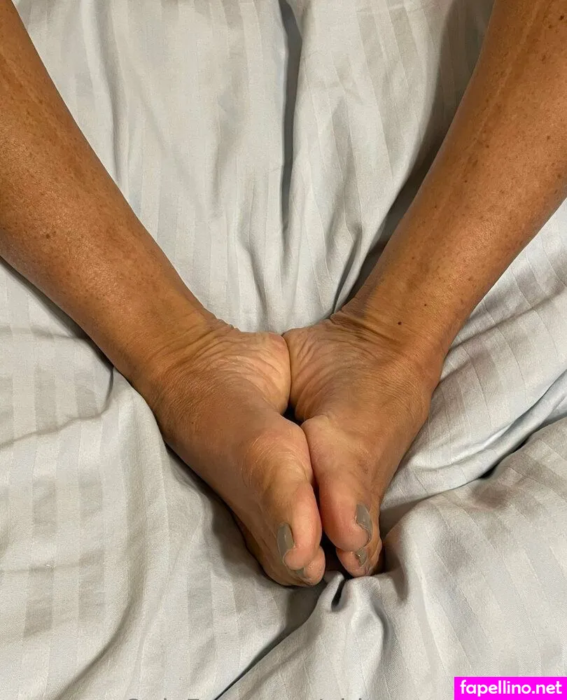 Abbyrosesexyfeet Leaked Nude Picture #E82vLNDMbn