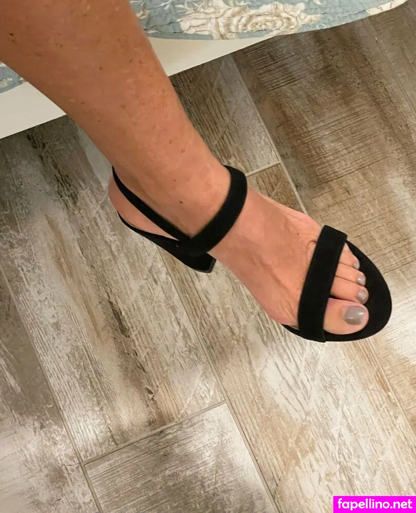 Abbyrosesexyfeet Leaked Nude Picture #X5jh7JUtuM