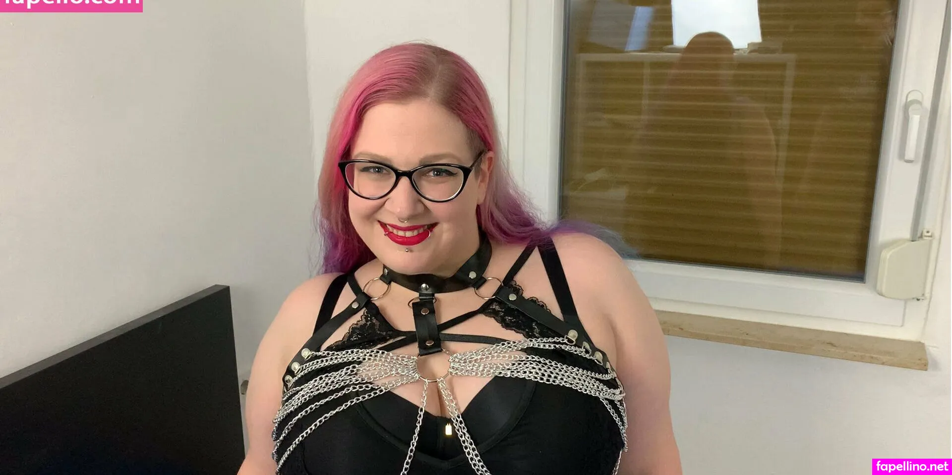 Abbylaynestrange, abbystrange-free Leaked Nude Picture #a01LbaTiLW