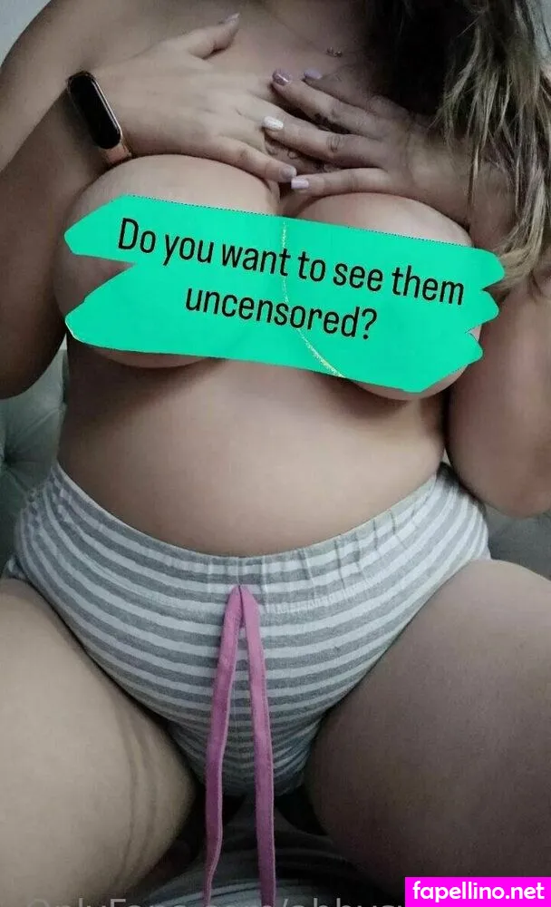 Abbysworld69, abs_world Leaked Nude Picture #4lhElMDSPP