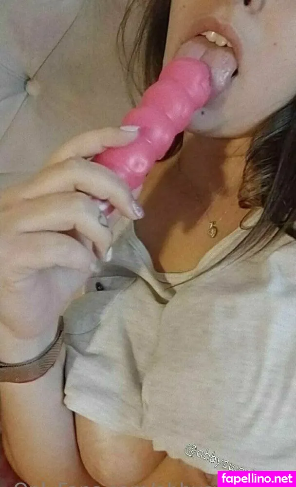 Abbysworld69, abs_world Leaked Nude Picture #sXXci7ooYm