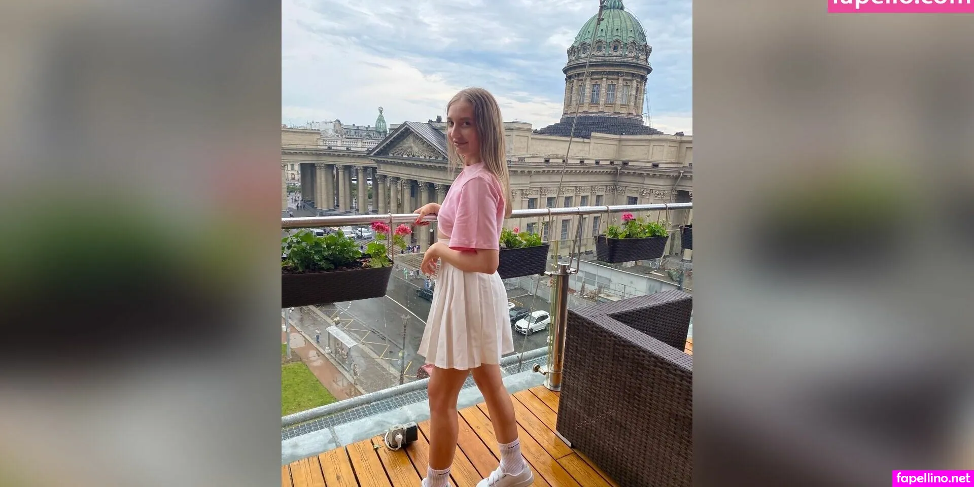 Iamabbeywilson Leaked Nude Picture #Pg9VGm0yPW