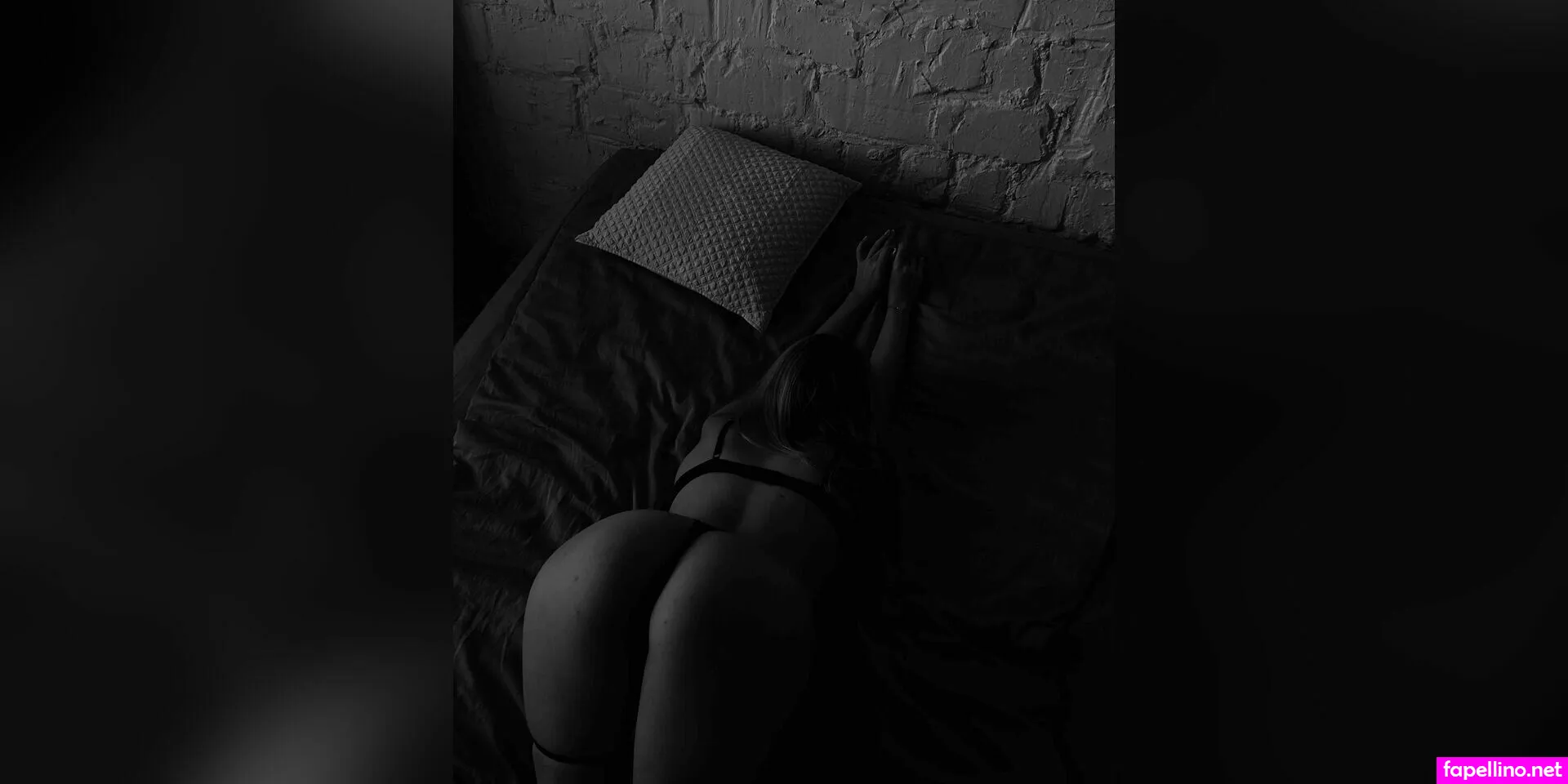 Iamabbeywilson Leaked Nude Picture #bGl5brTzBo