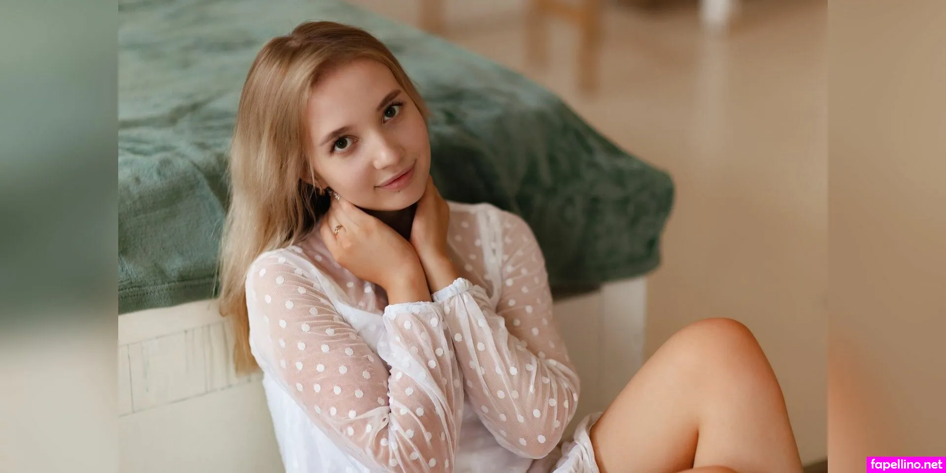 Iamabbeywilson Leaked Nude Picture #noJvX56i3J