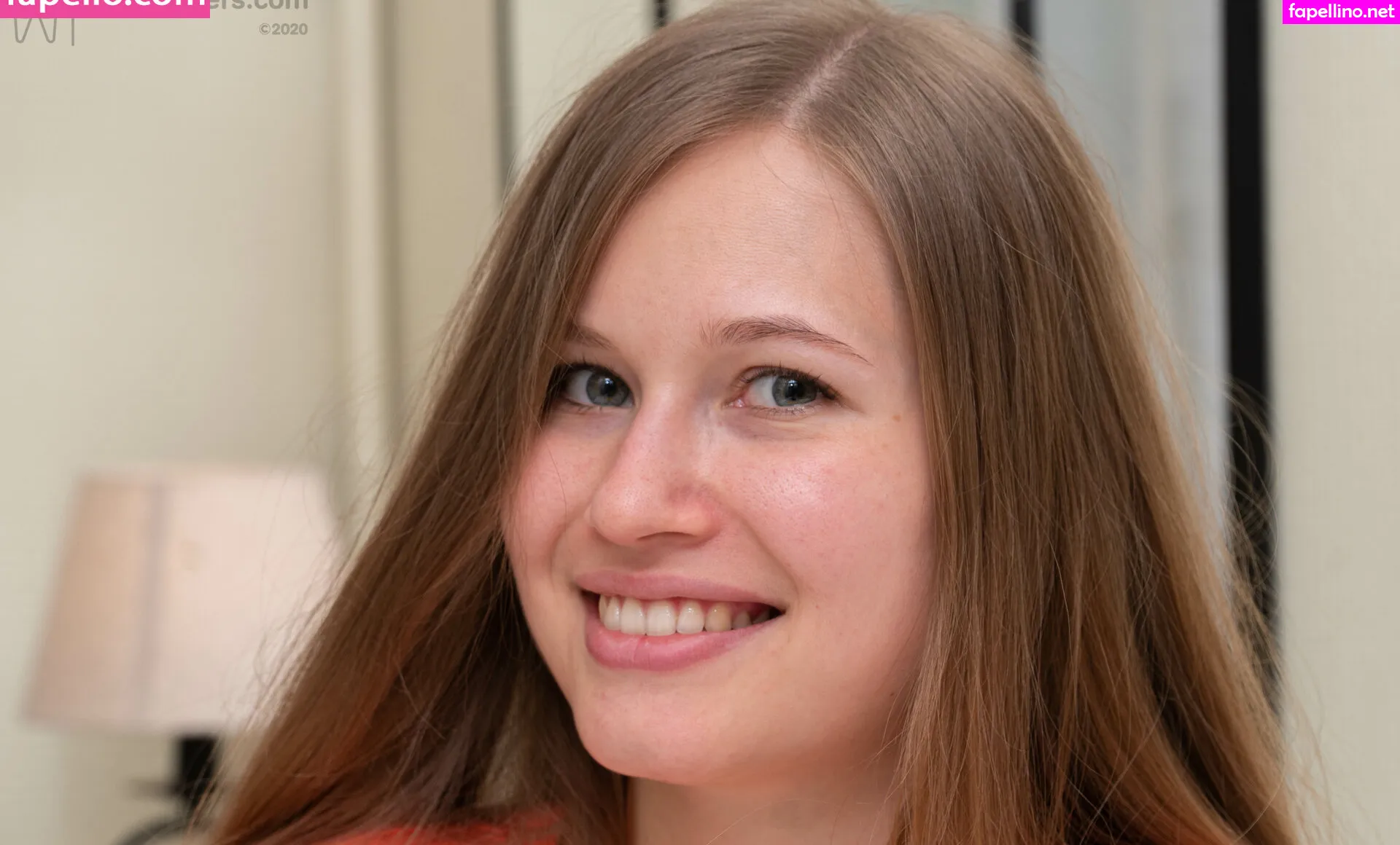 Abbywinters.official, abiadultpics Leaked Nude Picture #0NZjsQhi9k