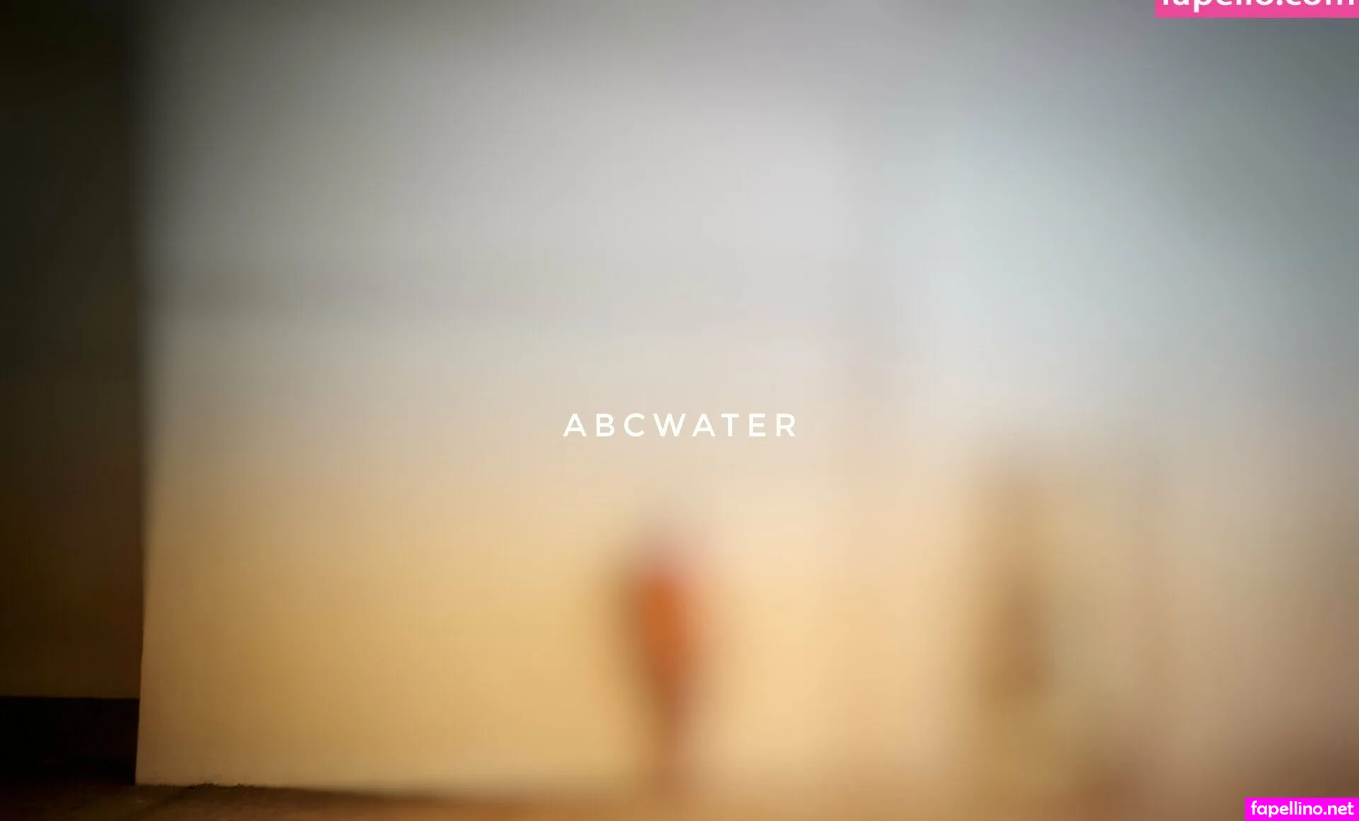 Abcwater-free, abcwaterig Leaked Nude Picture #3q9mBQG0sI