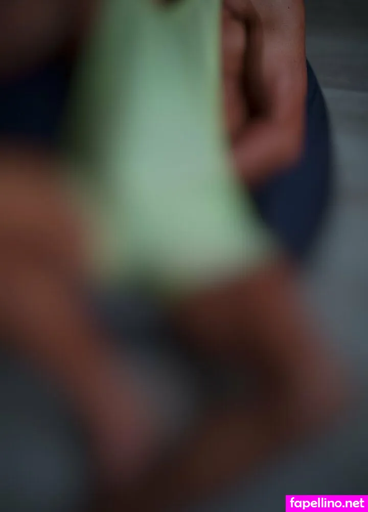 Abcwater-free, abcwaterig Leaked Nude Picture #YtrbyXco9N