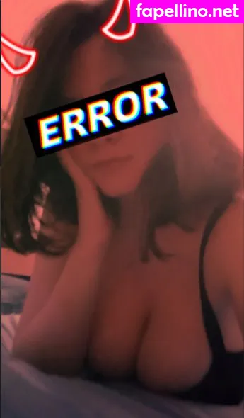 Haras_mel_d_abeia, me1adinha Leaked Nude Picture #Evdpwp8VG8