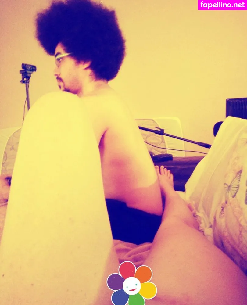 Haras_mel_d_abeia, me1adinha Leaked Nude Picture #cn3qCSMk9r