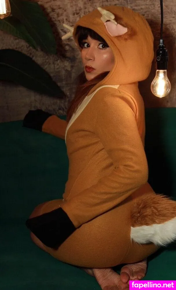 Abelinasabrina Leaked Nude Picture #ClBOQlpZd5