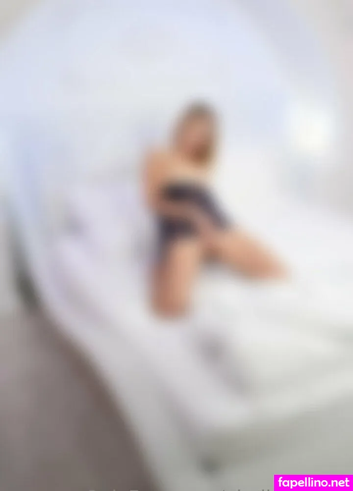 Abellachaseq, awkwardaltschmerz Leaked Nude Picture #6I9ynfHSTo