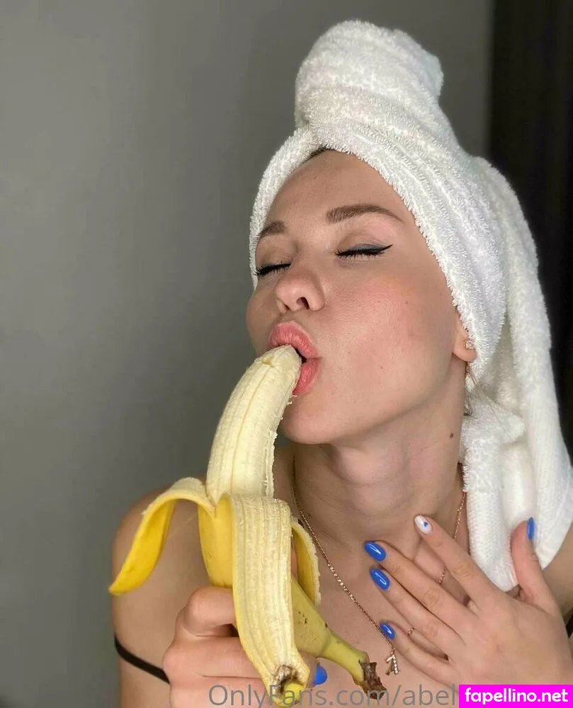 Abellachaseq, awkwardaltschmerz Leaked Nude Picture #OfjDHqLohO